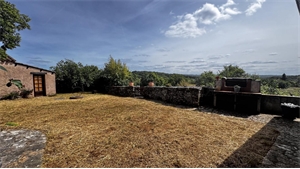 demeure à la vente -   46260  LUGAGNAC, surface 205 m2 vente demeure - UBI482311541